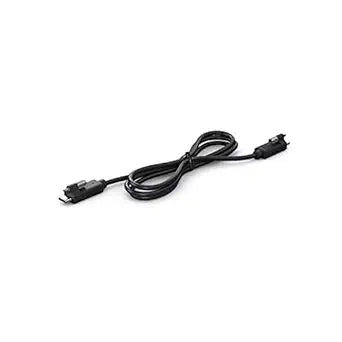 Blackmagic Design BMD-CABLE-ZOOMFD/USBC USB-C Zoom Focus Demand Cable — main product image