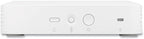 Logitech 991-000397 Roommate Tap IP Video Conferencing Kit