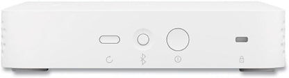 Logitech 991-000397 Roommate Tap IP Video Conferencing Kit