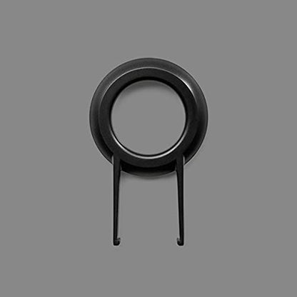 SteelSeries 60203 PrismCaps Pudding Keycaps Double Shot PBT
