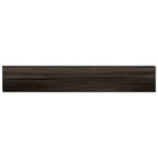 MSI AMZ-LVT-0157P Moniker Brown Luxury Vinyl Flooring