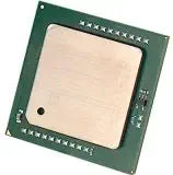 HP E5-2690 Xeon 2.90 GHz LGA-2011 Processor Upgrade — main product image