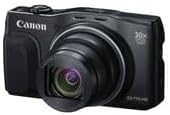 Canon 0109C001 PowerShot SX710 HS - 30x Zoom Camera