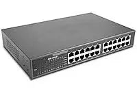 Dell 2161DS-2 POWEREDGE Console Switch (Renewed) — main product image