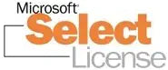 Microsoft D48-00448 Word Mac 10 Disk Kit Software