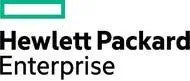 HP HPE J9F51A MSA 2TB 12G SAS 7.2K HDD