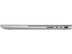 HP Envy 17 FHD Touchscreen Laptop, i7-1260P, 32GB RAM, 1TB SSD