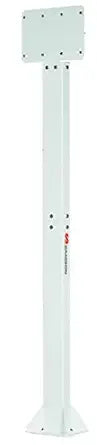 Samson 360161 Two Hose Reel Stand