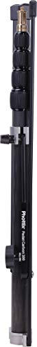 Phottix PH88216 Padat CF Carbon Fiber Camera Light Stand