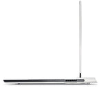 Dell Alienware X14 Laptop 14