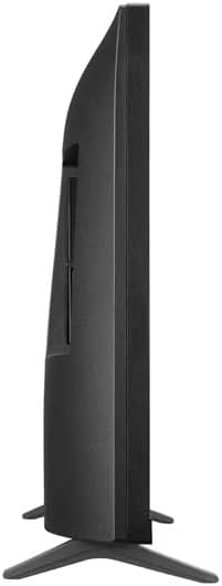 LG 27LQ625S-PU 27" FHD Smart TV Monitor webOS