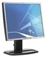 HP PH466AA l1955 LCD Monitor — main product image