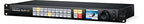 Blackmagic Design VHUBSMAS12G1010 Videohub 12G 10x10 Router