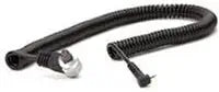 Phase One P20, P25, 4x5 Digital Back Long Sync Cable — main product image