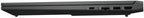 HP Victus 15 Gaming Laptop i5 RTX 4050 32GB 2TB SSD
