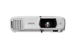 Epson V11H980040 EH-TW750 Projector - 3400 Lumens, FHD, HDMI