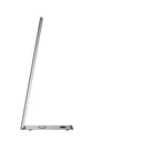 Dell 210-BHRQ OptiPlex 27 7770 All-in-One Desktop