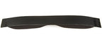 Sennheiser 188597 HD650/HD660S Headband Pad