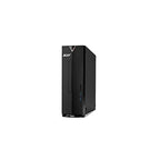 Acer XC-830-UW91 Aspire Intel Celeron Desktop