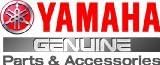 Yamaha 69J-42677-00-00 Front Graphic Waverunner Part