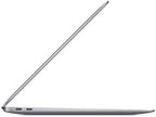 Apple MGND3LL/A MacBook Air M1, 8GB, 128GB SSD (Renewed)