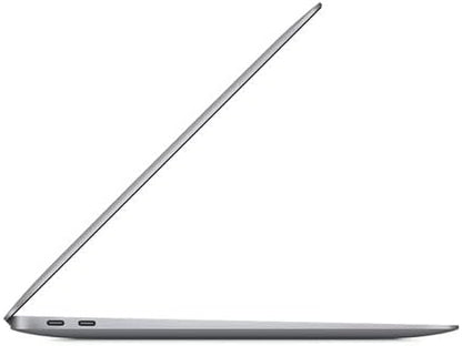 Apple MGND3LL/A MacBook Air M1, 8GB, 128GB SSD (Renewed)
