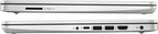 HP 14 i5 14