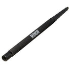 Rode BOOMPOLE Telescoping Microphone Boom Pole for Location Recording