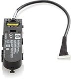 HP 575031-B21 RAID Controller Battery Backup — main product image
