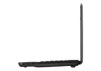 Sony VPCEG36FX/B 14-Inch VAIO Laptop - Black - Everyday Computing