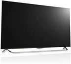 LG 49UB8500 49-Inch 4K Ultra HD 120Hz 3D Smart LED TV