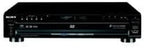 Sony DVP-NC685V 5-Disc DVD/CD/SACD Player