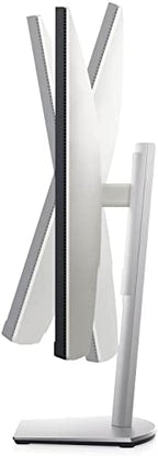 Dell S2422HZ 24-inch FHD Video Conferencing Monitor USB-C