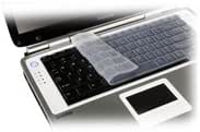 Toshiba ADAPTZ310 Adapt Software App Z310 — main product image