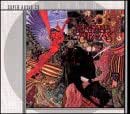 Sony Abraxas - Title Only (Needs Keywords If Applicable)