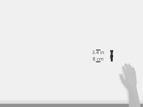 Rode 400410005 VideoMic Me Compact TRRS Cardioid Smartphone Microphone