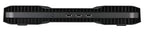 Cooler Master MNX-SWXB-10FN-R1 Notepal X150R Laptop Cooling Pad