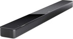 Bose Soundbar 700 Premium Bluetooth Soundbar Renewed