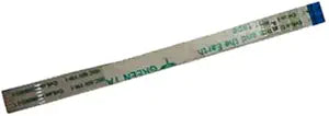 Acer 50.M2EN1.001 Aspire V5 Power Button Cable — main product image