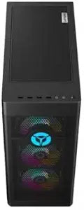 Lenovo 90Q800EKUS Legion T7 i9 Gaming Desktop