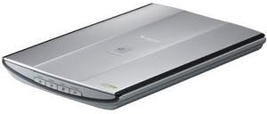 Canon 2924B002 LiDE200 Color Image Scanner — main product image