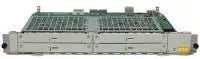 HP JG358A 6600 FIP-20 Flexible Interface Router Module — main product image
