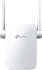 TP-Link RE305 AC1200 WiFi Extender Renewed