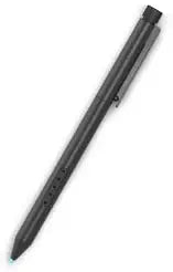Microsoft 5PT-00012 Surface Pro Pen — main product image