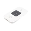 Fabater 4G LTE Mobile WiFi Hotspot with SIM Card Slot