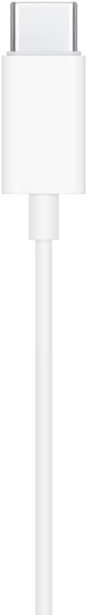 Apple MTJY3AM/A EarPods USB-C Wired Headphones