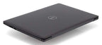 Dell dell 15.6-5000 Inspiron 15 i3 8GB 256GB SSD Laptop