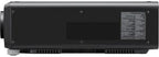 Panasonic PT-DW750LBU 7000 Lumens DLP Projector