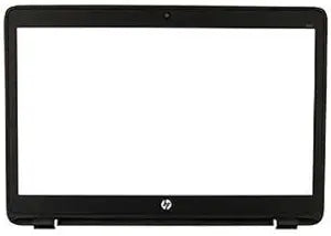 HP 730952-001 14" LCD Bezel