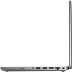 Dell 5430: Latitude 5000 14